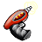 Gaming icon