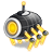 RSS Reader icon