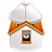 SETI at Home icon