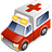 Support Groups icon