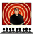 Webcasts icon