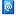 Address book Icon 16x16px