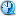 Schedule Icon 16x16px