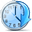 Schedule Icon 32x32px