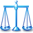 balance icon
