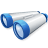 find icon