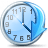 schedule icon