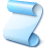 script icon