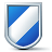 shield icon