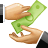 http://icons2.iconarchive.com/icons/aha-soft/business-toolbar/48/payment-icon.png