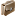 Brief case Icon 16x16px