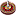 Casino Icon 16x16px