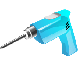 Equipment Icon