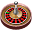 Casino Icon 32x32px