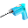 Equipment Icon 32x32px