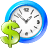Credit icon