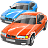 cars icon