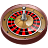 http://icons2.iconarchive.com/icons/aha-soft/business/48/casino-icon.png