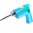 equipment icon
