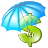insurance icon