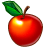 apple icon