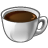 coffee icon