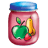 puree icon