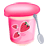 yoghurt icon