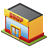http://icons2.iconarchive.com/icons/aha-soft/large-home/48/Retail-shop-icon.png