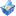 Drug basket Icon 16x16px