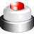 Call bell icon