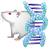 genetics icon