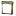 Map case Icon 16x16px
