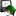 Save Icon 16x16px