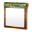 Map case Icon 32x32px