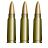 ammunition icon