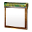 Map case Icon