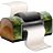 print icon