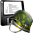 save icon