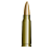 shell icon