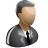 boss icon