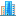 City Icon 16x16px