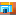 Retail shop Icon 16x16px