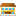 School Icon 16x16px
