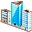 City Icon 32x32px