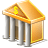 bank icon