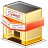 cinema icon