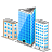 city icon