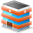 hospital icon