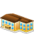 School Icon